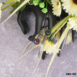 Kharedi Kara Online Chandichya Bangdya