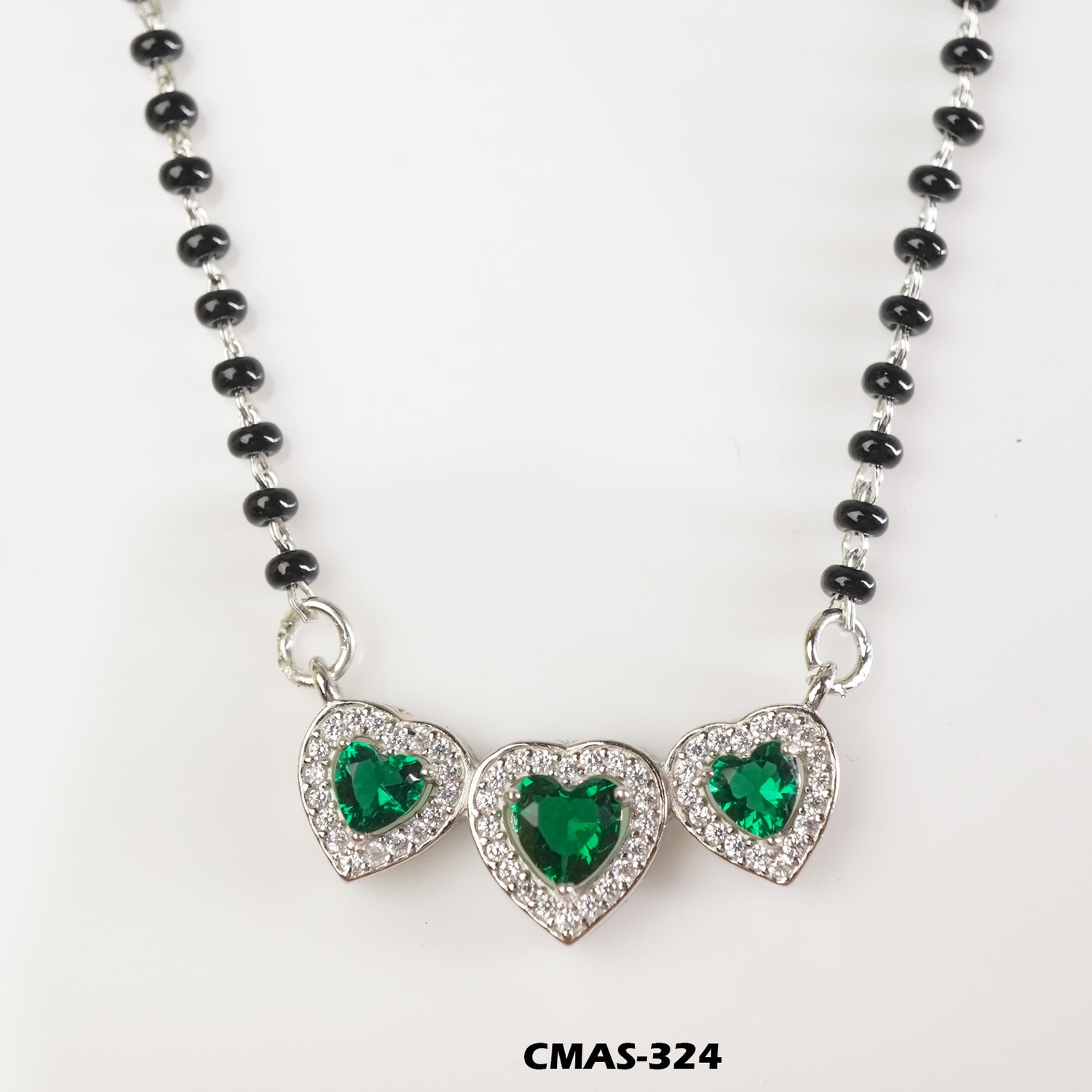 Chandi ka mangalsutra Latest designs Online