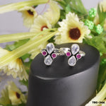 Daily Toe Ring Designs To Buy Online