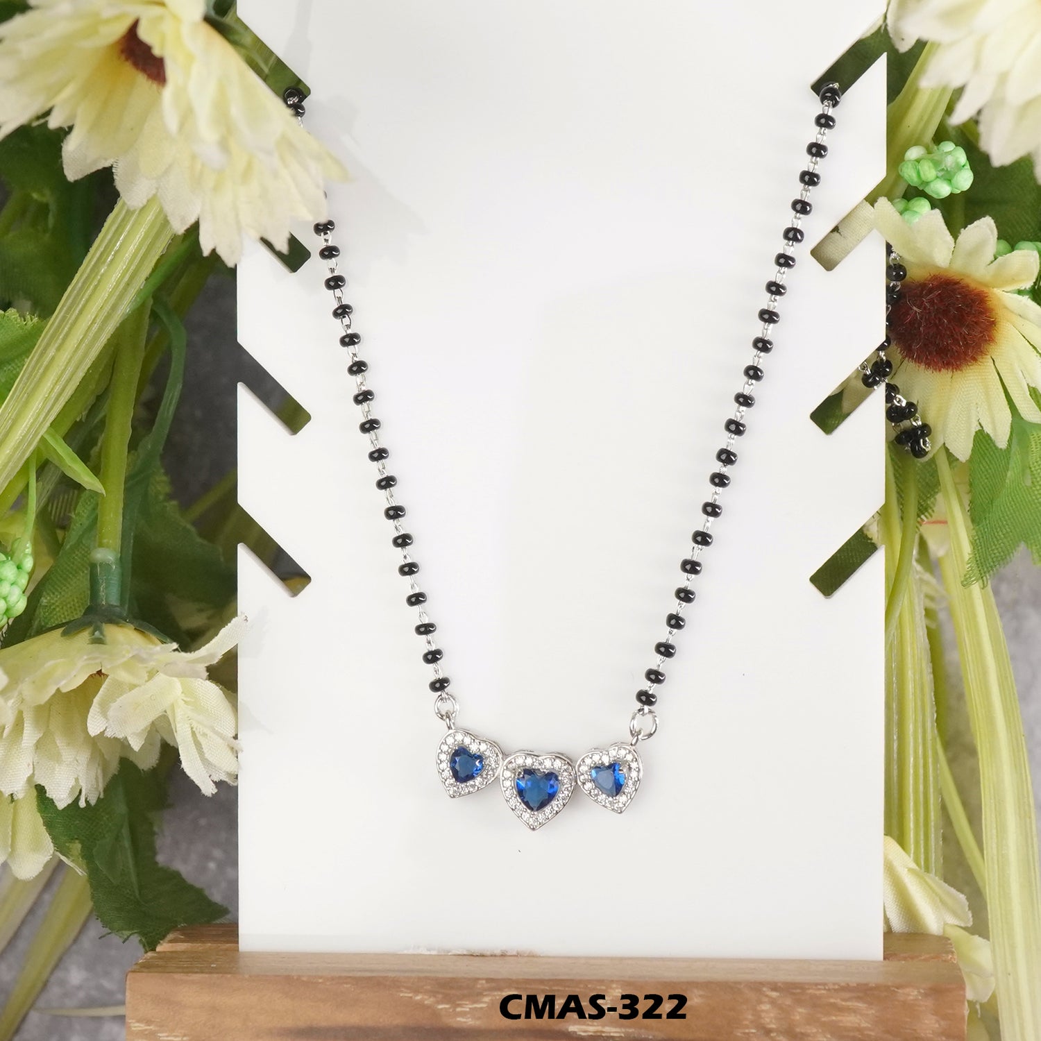 Chandi ka mangalsutra price