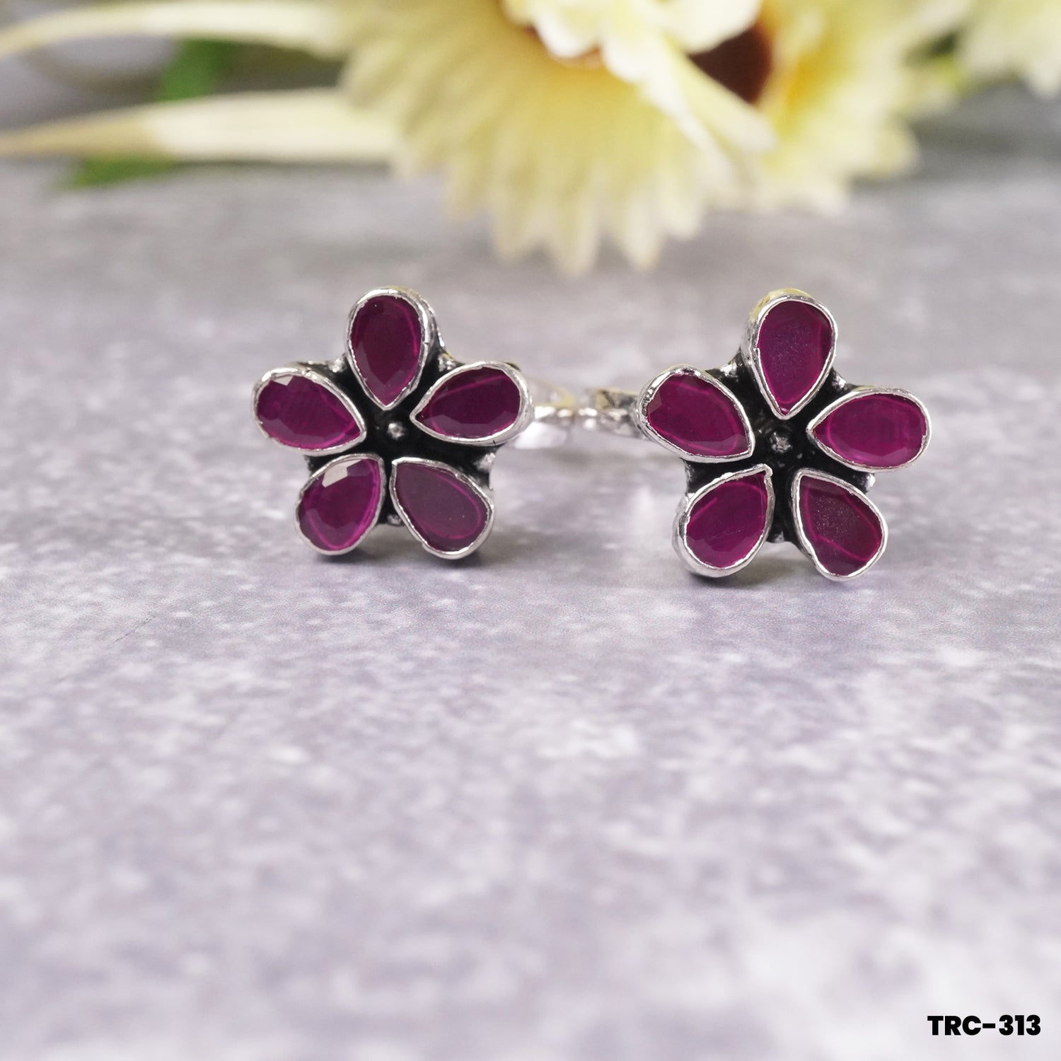Buy 925 Sterling Silver Toe Rings Online for Women
