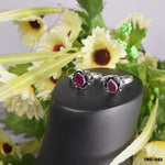 Buy Women Toe Rings Design Online in Pure Silver