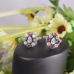 Buy Latest Silver Toe Rings Online