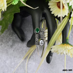 Shop 925 Pure Silver Bangles and Kada for Women Online