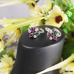 Order 925 Silver Toerings Online