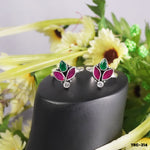 Handmade 925 Sterling Silver Toe Rings at best price online