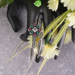 Shop online openable sterling silver bangles