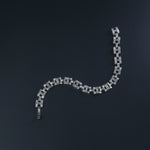 StealthLock H-Series Bracelet